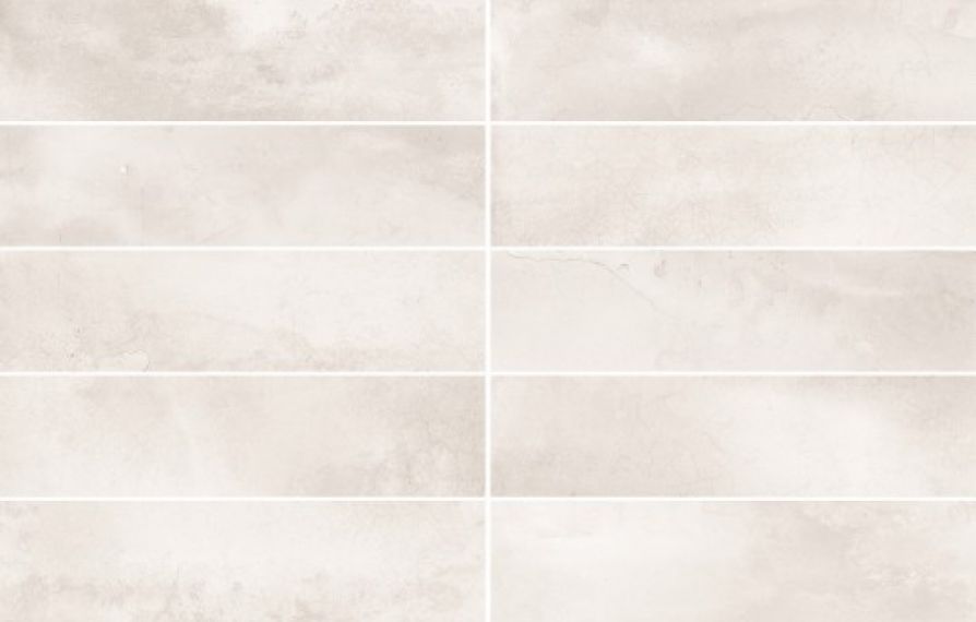 187855 Abstract Smoke 7.5x30