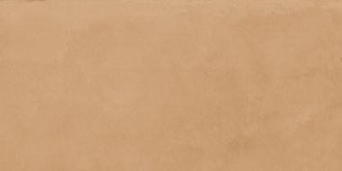 187941 Berlin Terra 45x90