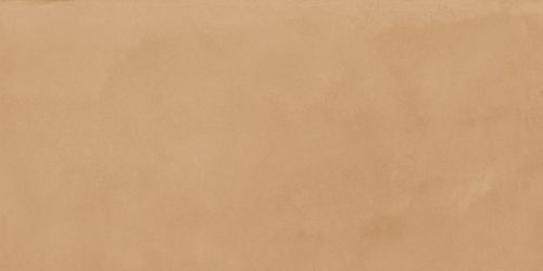 187941 Berlin Terra 45x90