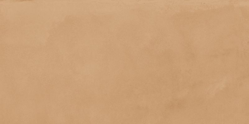 187941 Berlin Terra 45x90