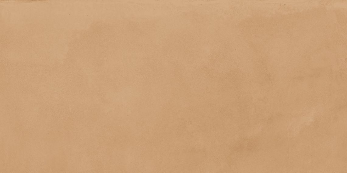 187941 Berlin Terra 45x90
