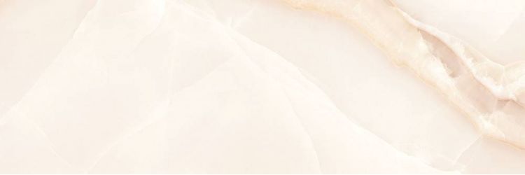 187949 Selene Light 30x90