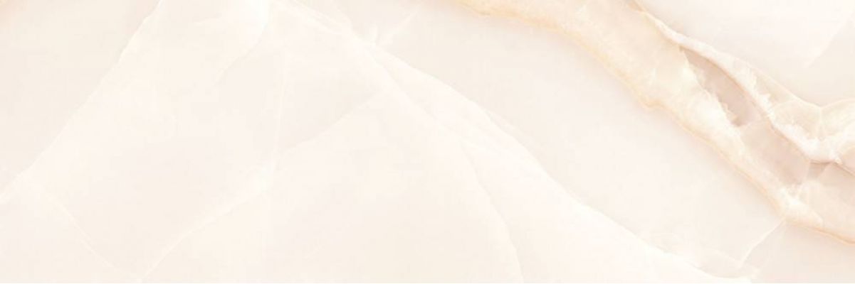 187949 Selene Light 30x90