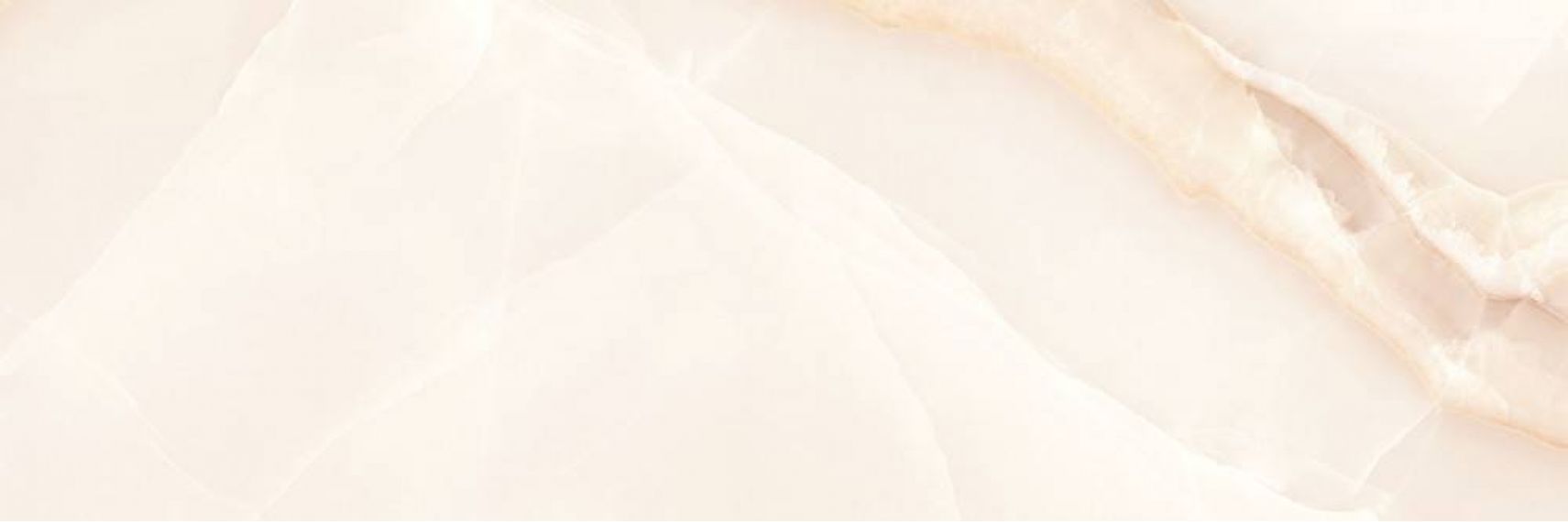 187949 Selene Light 30x90