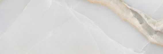 187950 Selene Sky 30x90