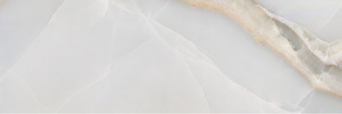 187950 Selene Sky 30x90