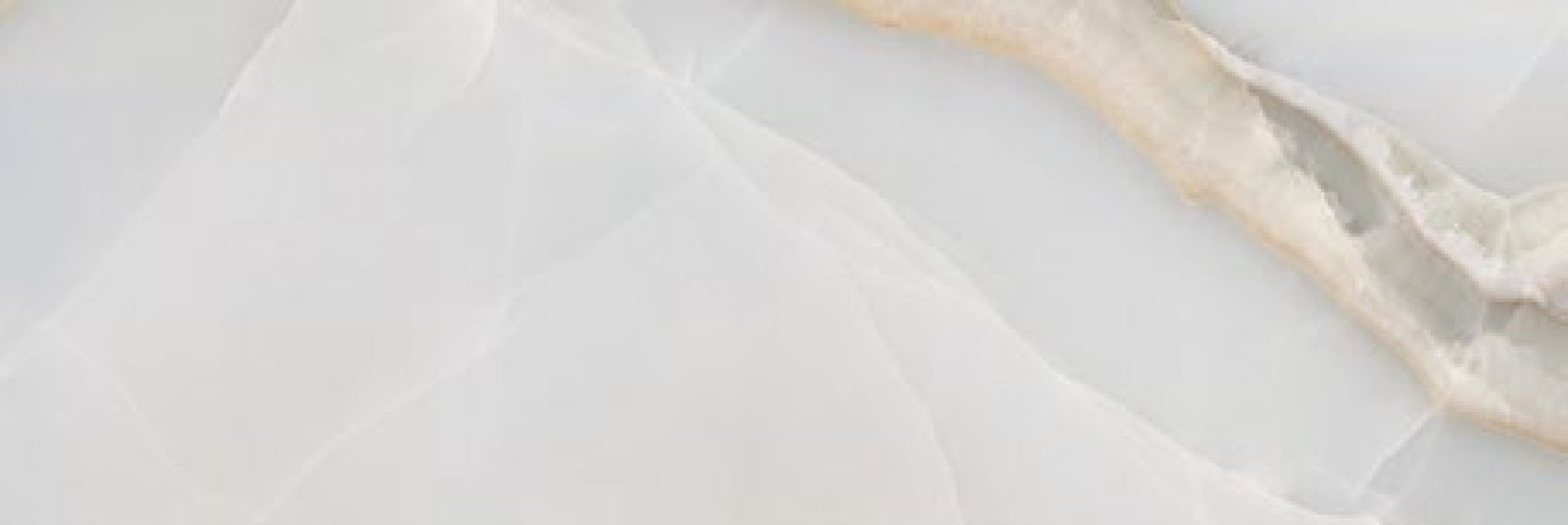 187950 Selene Sky 30x90
