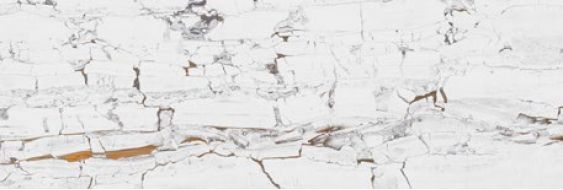 187951 Leonardo White 30x90