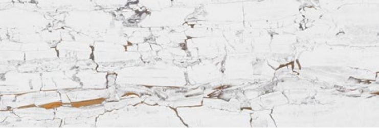 187951 Leonardo White 30x90