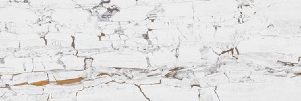 187951 Leonardo White 30x90