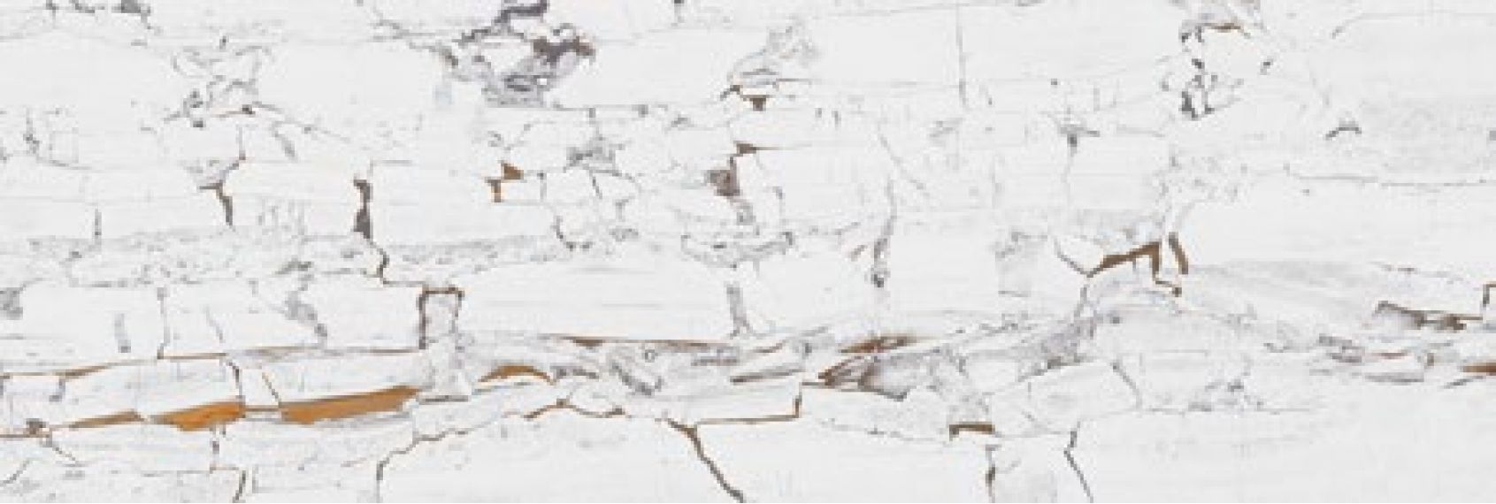 187951 Leonardo White 30x90