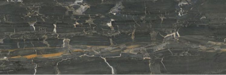 187952 Leonardo Black 30x90