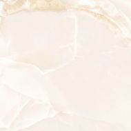 187953 Selene Light 60x60