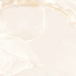 187953 Selene Light 60x60