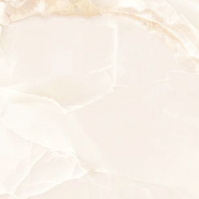 187953 Selene Light 60x60