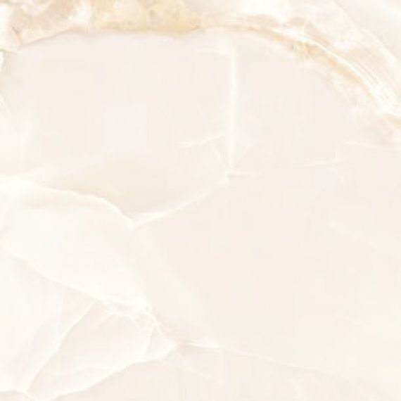 187953 Selene Light 60x60