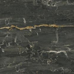 187955 Leonardo Black Satin 60x60