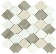 187956 Kontrast 27x28