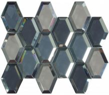 187965 Summum 25x32
