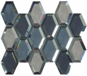 187965 Summum 25x32
