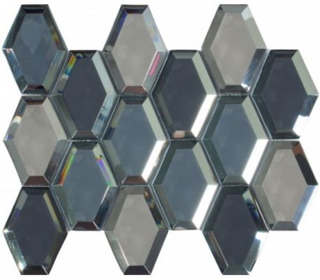 187965 Summum 25x32