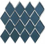 187968 Status 26.5x30