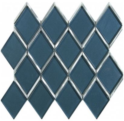 187968 Status 26.5x30