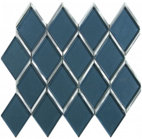 187968 Status 26.5x30