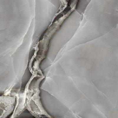 187972 Selene Dark 90x90