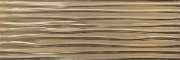 187991 Mariana 30x90