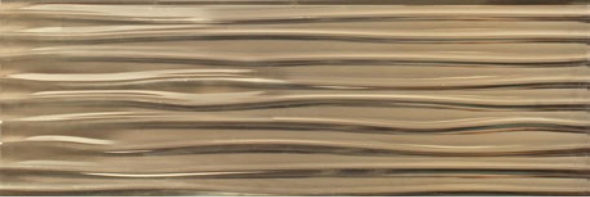 187991 Mariana 30x90