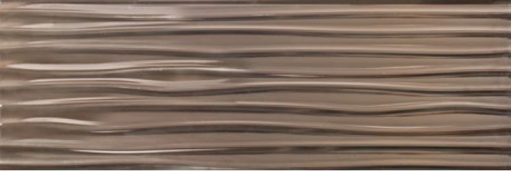 187992 Daiane 30x90