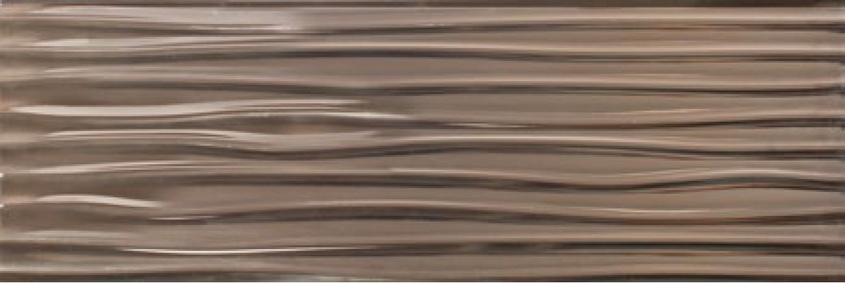 187992 Daiane 30x90
