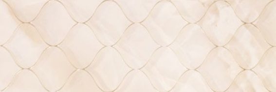 187993 Arabesque 30x90