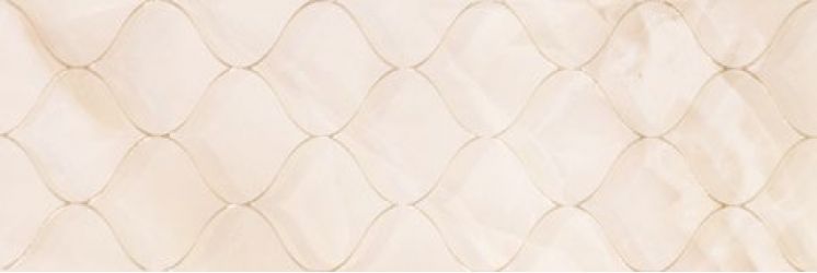 187993 Arabesque 30x90