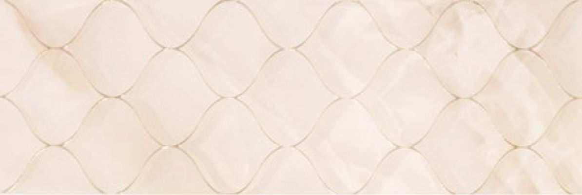 187993 Arabesque 30x90