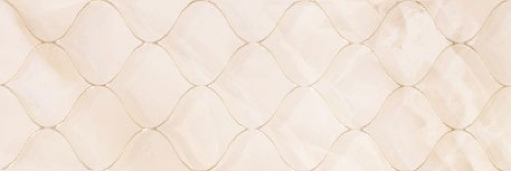 187993 Arabesque 30x90