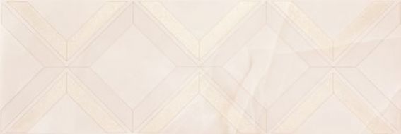 187994 Divine 30x90