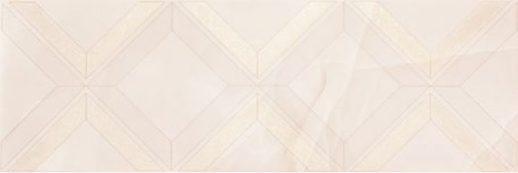 187994 Divine 30x90