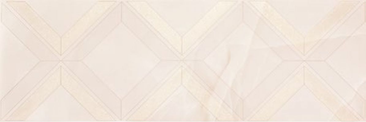 187994 Divine 30x90