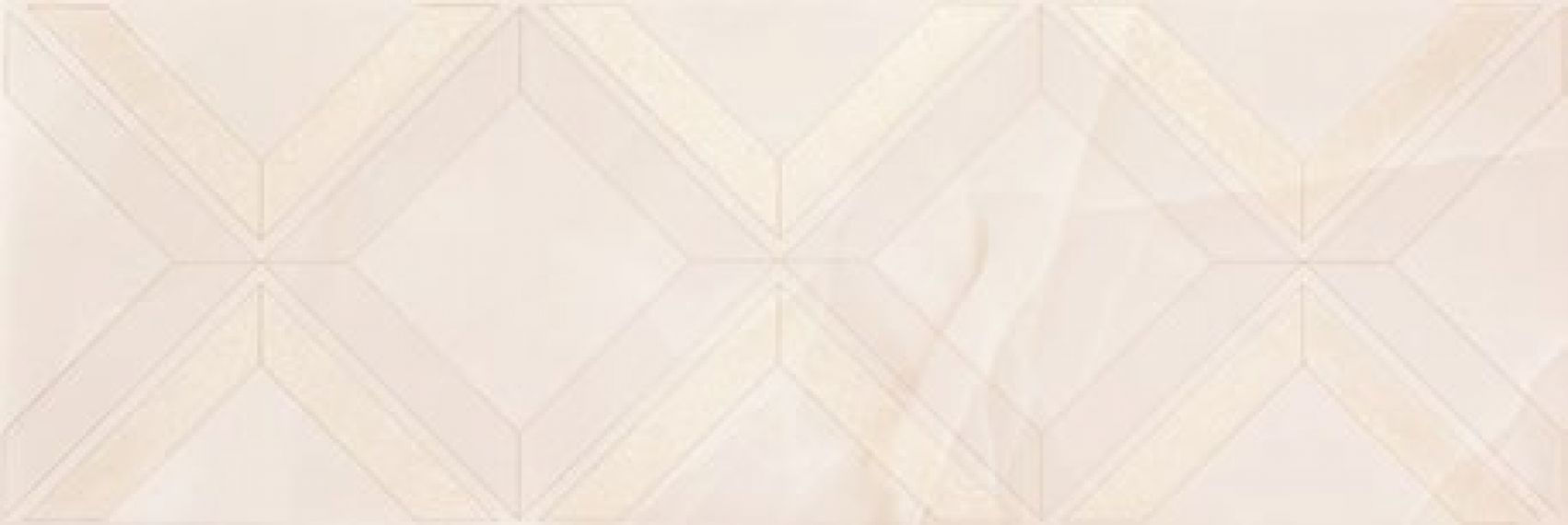 187994 Divine 30x90