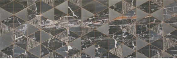 188028 Lionela Black 30x90