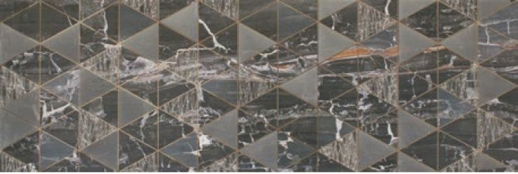 188028 Lionela Black 30x90