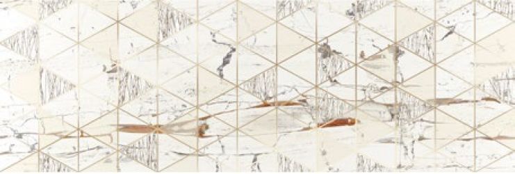 188029 Lionela White 30x90