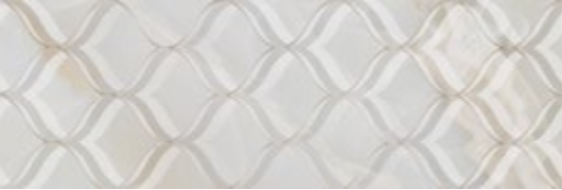188102 Arabesque Sky 30x90