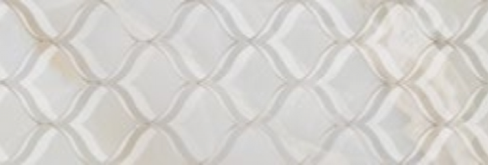 188102 Arabesque Sky 30x90