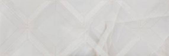 188114 Divine Sky 30x90