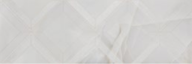 188114 Divine Sky 30x90