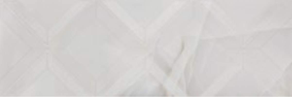 188114 Divine Sky 30x90