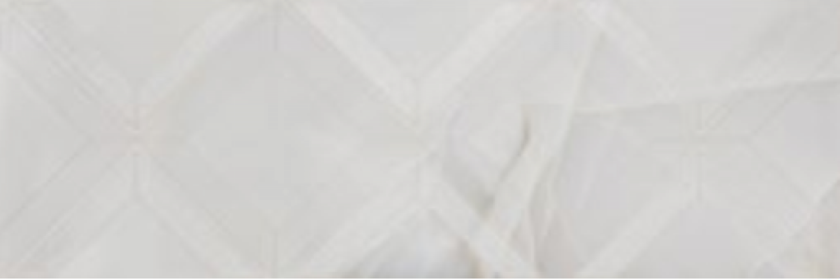 188114 Divine Sky 30x90
